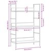Miniatyrbilde av produktet 10 av 11