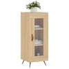 Miniatyrbilde av produktet 3 av 14