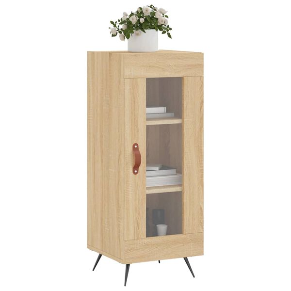 Viser 3 av 14 produktbilde(r)