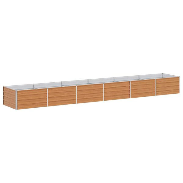 Viser 1 av 13 produktbilde(r)