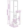 Miniatyrbilde av produktet 12 av 13
