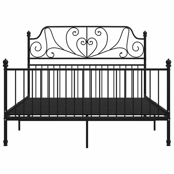 Viser 3 av 6 produktbilde(r)