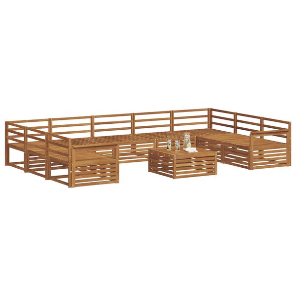 Viser 3 av 11 produktbilde(r)