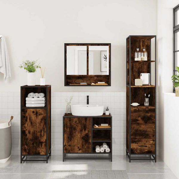 Viser 4 av 11 produktbilde(r)
