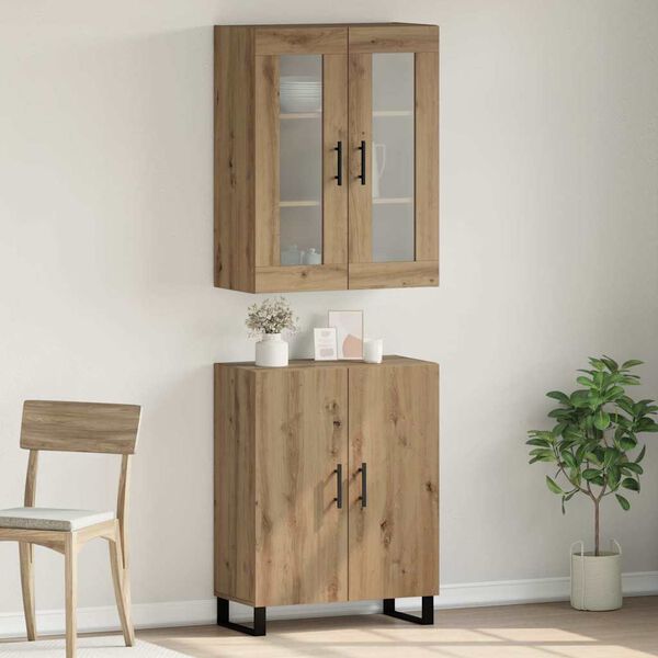 Viser 2 av 12 produktbilde(r)