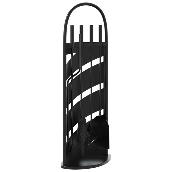 Viser 1 av 10 produktbilde(r)