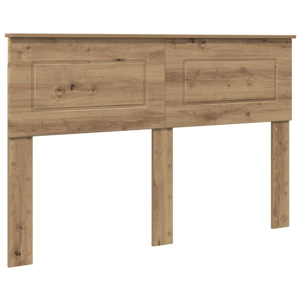 Viser 1 av 10 produktbilde(r)