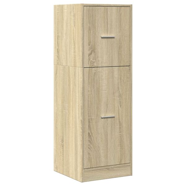 Viser 4 av 10 produktbilde(r)