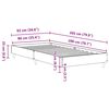 Miniatyrbilde av produktet 10 av 10