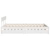 Miniatyrbilde av produktet 8 av 11