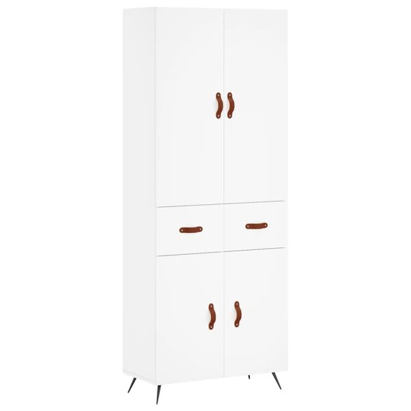 Viser 1 av 15 produktbilde(r)