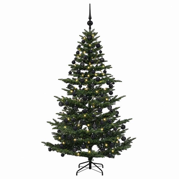 Viser 4 av 14 produktbilde(r)