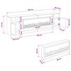 Miniatyrbilde av produktet 12 av 12