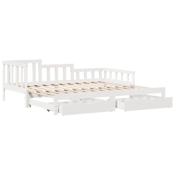 Viser 3 av 12 produktbilde(r)