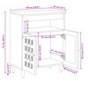 Miniatyrbilde av produktet 12 av 12