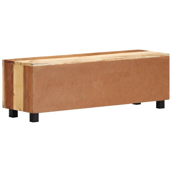 Viser 3 av 14 produktbilde(r)
