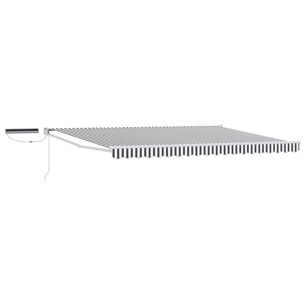 Viser 1 av 13 produktbilde(r)