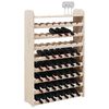 Miniatyrbilde av produktet 4 av 10