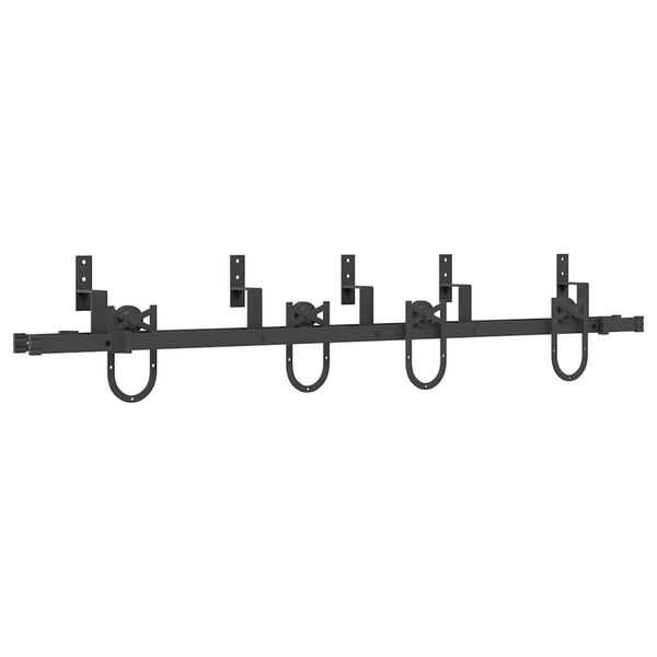 Viser 1 av 13 produktbilde(r)