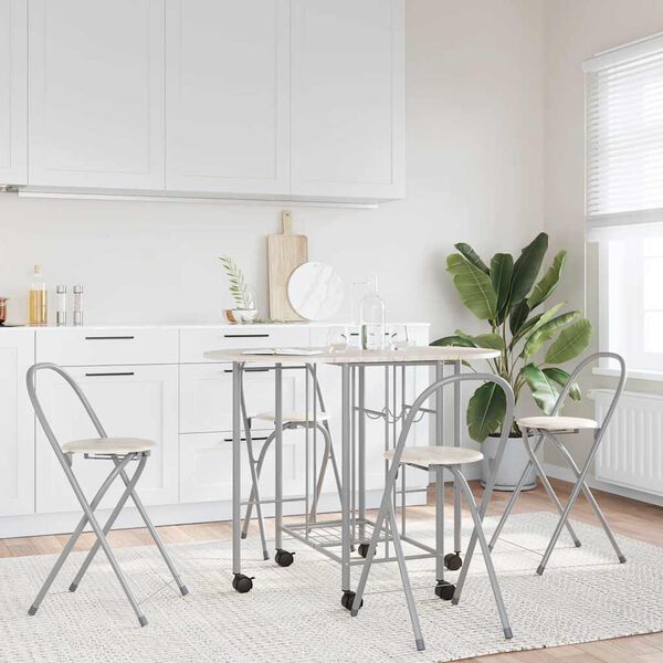 Viser 2 av 9 produktbilde(r)