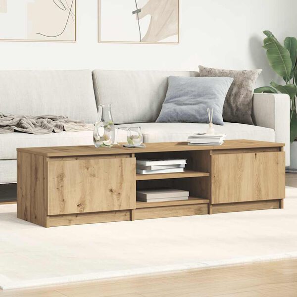 Viser 4 av 11 produktbilde(r)