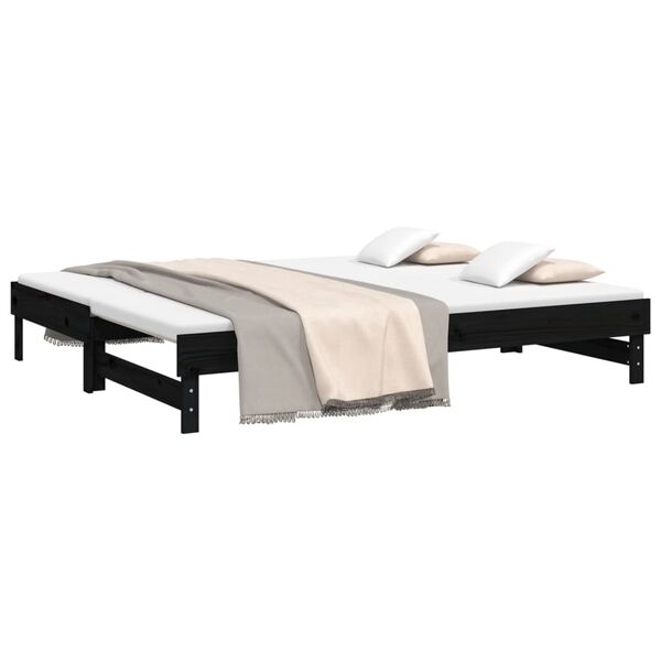 Viser 3 av 12 produktbilde(r)