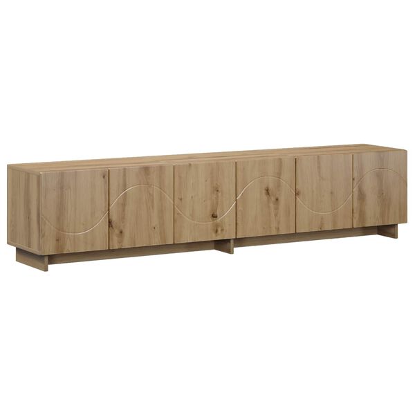 Viser 1 av 9 produktbilde(r)