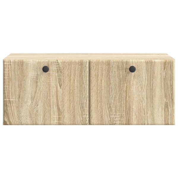 Viser 4 av 8 produktbilde(r)