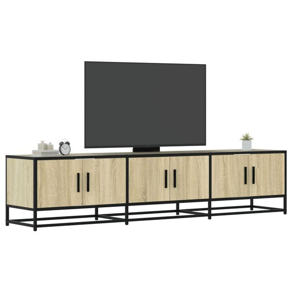 Viser 2 av 10 produktbilde(r)