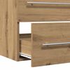 Miniatyrbilde av produktet 10 av 12