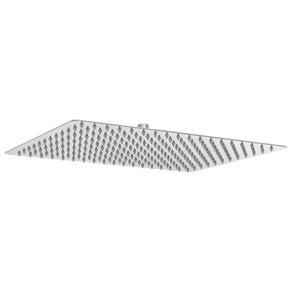 Viser 1 av 11 produktbilde(r)