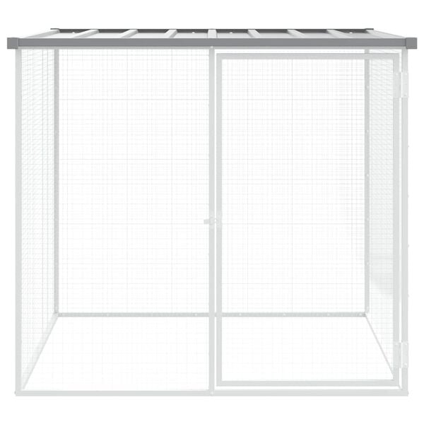 Viser 3 av 5 produktbilde(r)