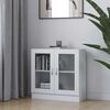 Miniatyrbilde av produktet 2 av 9