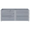 Miniatyrbilde av produktet 3 av 7