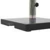 Miniatyrbilde av produktet 6 av 8