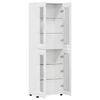 Miniatyrbilde av produktet 5 av 13