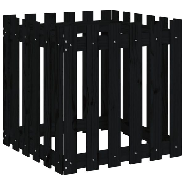 Viser 4 av 9 produktbilde(r)