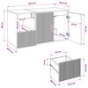 Miniatyrbilde av produktet 8 av 8