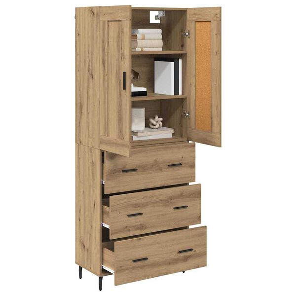 Viser 3 av 13 produktbilde(r)