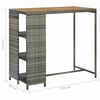 Miniatyrbilde av produktet 7 av 8