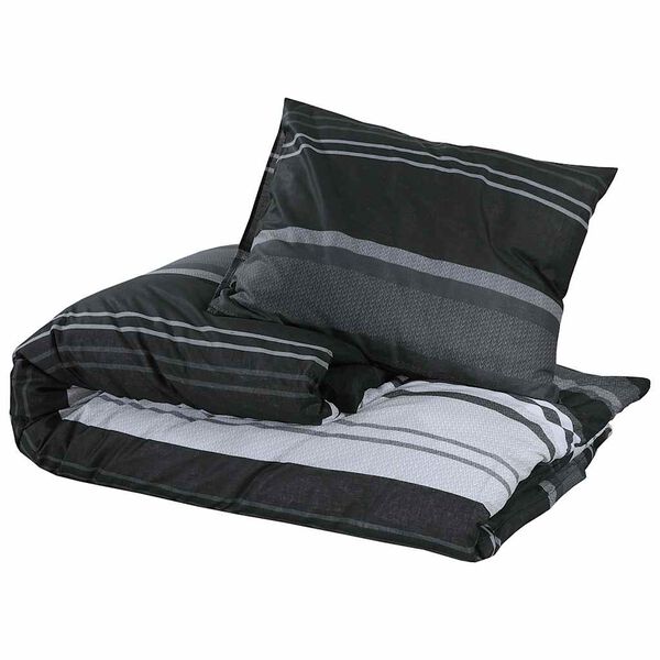 Viser 3 av 6 produktbilde(r)