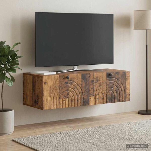 Viser 2 av 10 produktbilde(r)