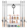Miniatyrbilde av produktet 3 av 9