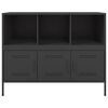 Miniatyrbilde av produktet 6 av 15