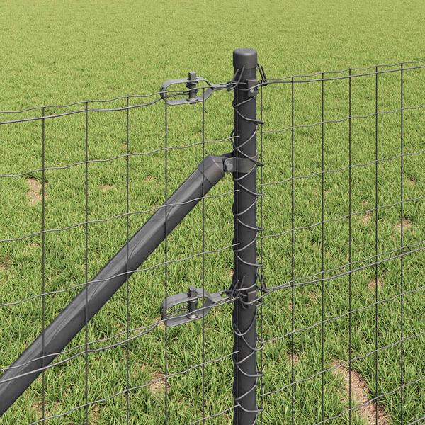 Viser 4 av 16 produktbilde(r)