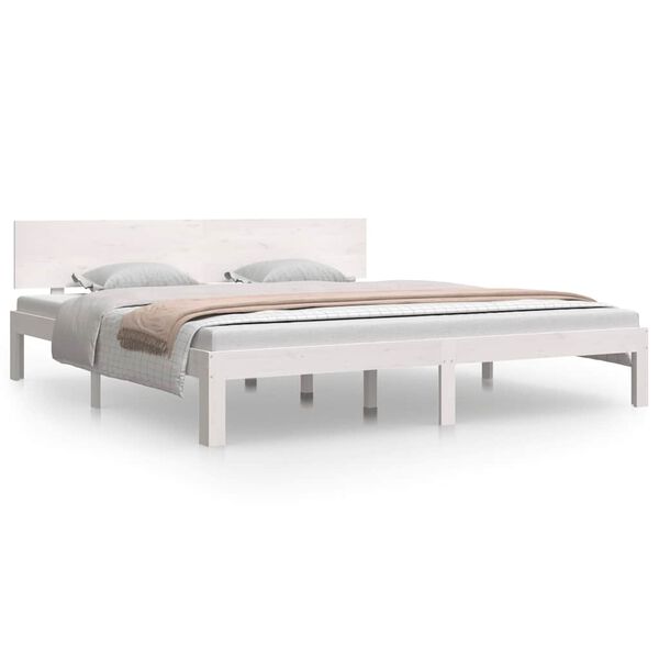 Viser 1 av 8 produktbilde(r)
