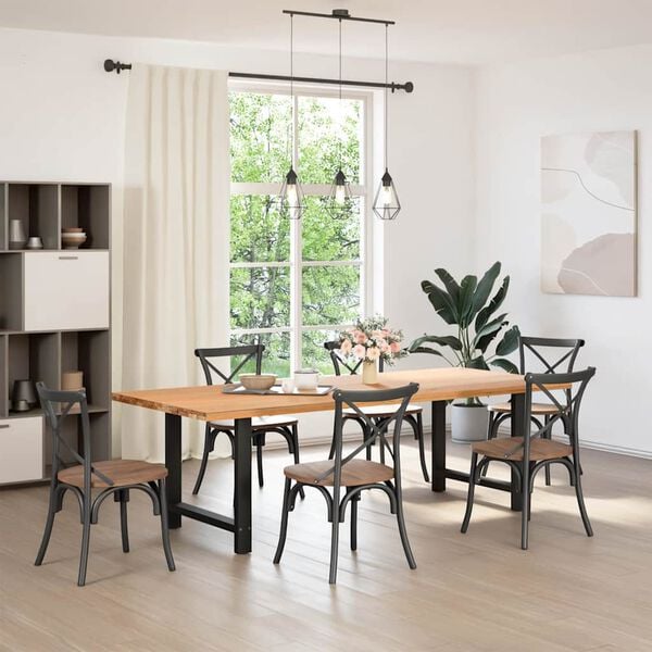 Viser 2 av 10 produktbilde(r)
