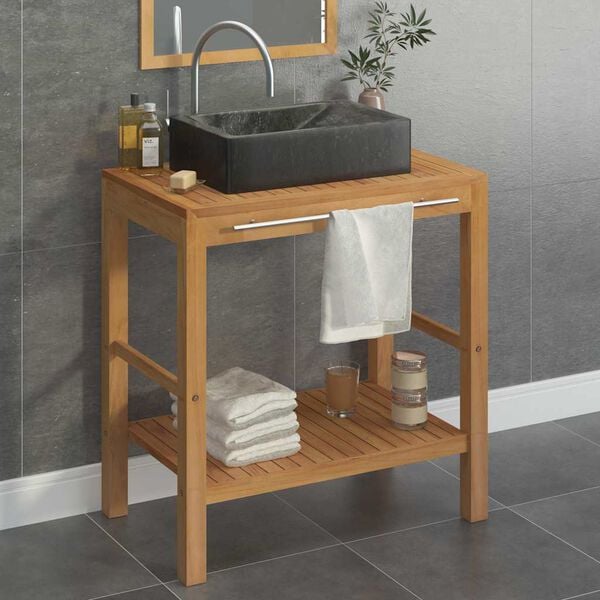 Viser 2 av 12 produktbilde(r)