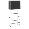 Miniatyrbilde av produktet 5 av 10