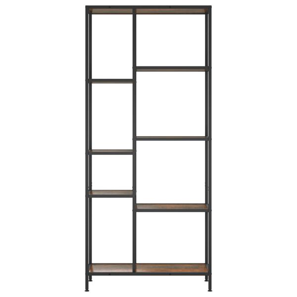 Viser 3 av 6 produktbilde(r)